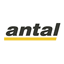 Antal Rigging parts