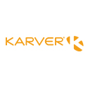 Karver systems