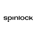 Spinlock