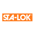 Sta-lok