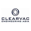 Clearvac Engineering
