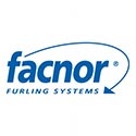 Facnor furler