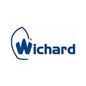 Wichard Marine Hardware