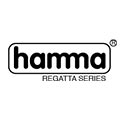 Hamma Regatta Rigging Terminals