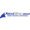 Arcus Wire