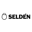 Selden rigging