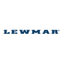 Lewmar Winches and Blocks