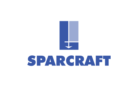 Sparcraft