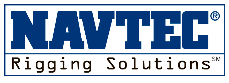 Navtec Rigging Hydraulics in Thailand