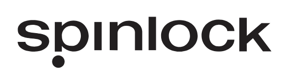 spinlock thailand